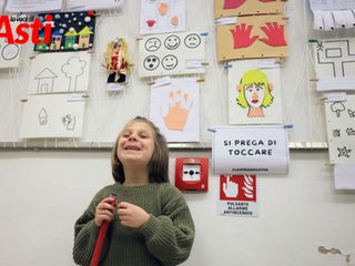 Le immagini dell'evento a cura di Efrem Zanchettin (Merphefoto)