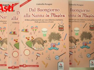 Le immagini dell'evento a cura di Efrem Zanchettin (Merphefoto)