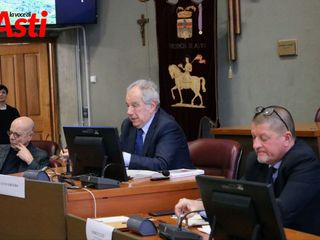 Le immagini della celebrazione (Merphefoto)