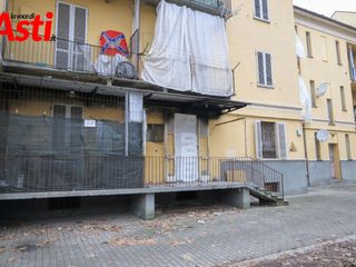 Le immagini dello sgombero di questa mattina (Merphefoto)