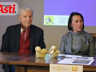 Foto di Merfephoto