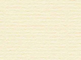 La copertina del libro di Gianfranco Lauretano