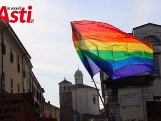 Galleria fotografica a cura di Merfephoto - Efrem Zanchettin