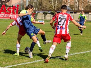 MerfePhoto MerfePhoto