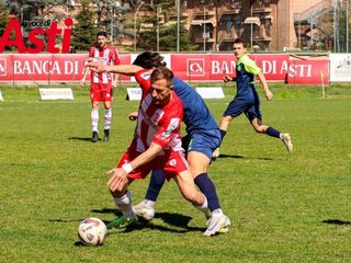 MerfePhoto MerfePhoto