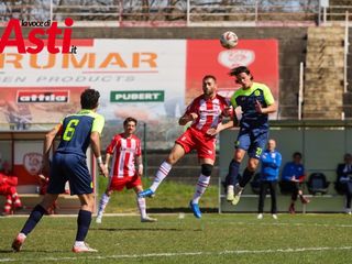 MerfePhoto MerfePhoto