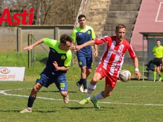 MerfePhoto MerfePhoto