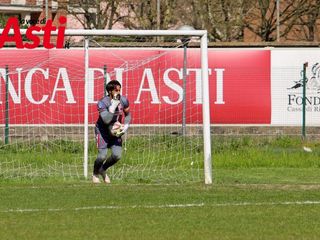 MerfePhoto MerfePhoto