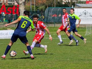 MerfePhoto MerfePhoto