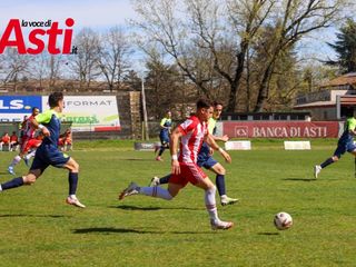 MerfePhoto MerfePhoto