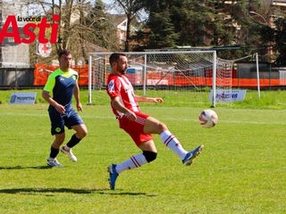 MerfePhoto MerfePhoto