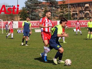 MerfePhoto MerfePhoto