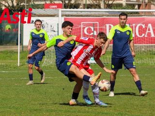 MerfePhoto MerfePhoto