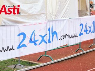 Le immagini della corsa e delle premiazioni (MerfePhoto)