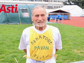 Le immagini della corsa e delle premiazioni (MerfePhoto)
