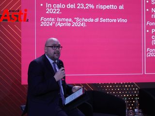 Le immagini dell'evento negli scatti di Merphefoto