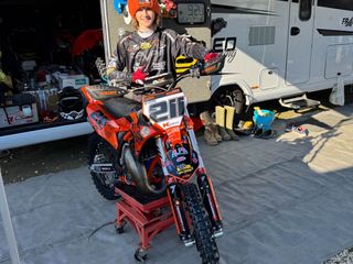 Leonardo Manna Leonardo Manna