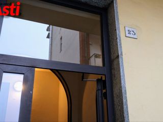 Galleria fotografica di MerfePhoto