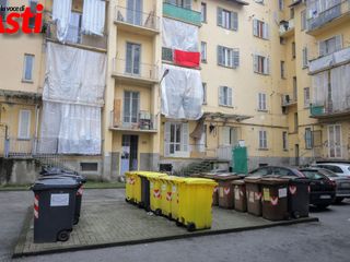Galleria fotografica di MerfePhoto