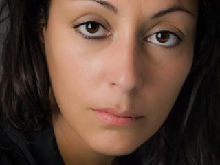 Piersandra Di Matteo