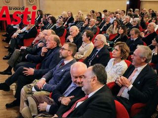 Galleria fotografica a cura di Merfephoto - Efrem Zanchettin