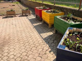 Alcune immagini relative il progetto Alcune immagini relative il progetto