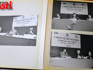 Fotogallery di MerfePhoto