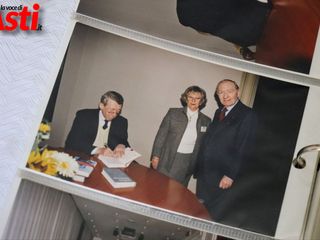 Fotogallery di MerfePhoto