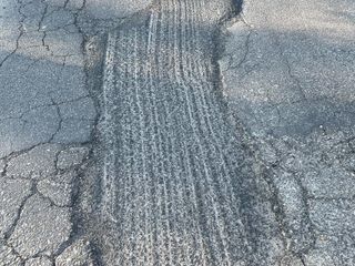 La strada La strada