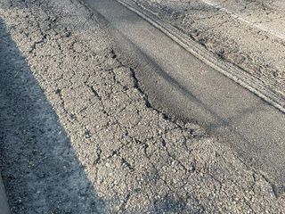 La strada La strada
