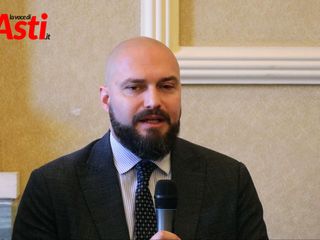 Le immagini dell'incontro (Merphefoto)