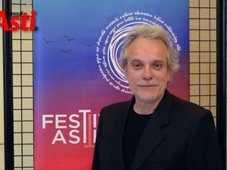 Galleria fotografica di Merfephoto