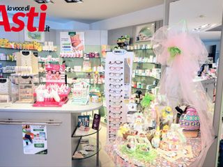 (Merphefoto) (Merphefoto)