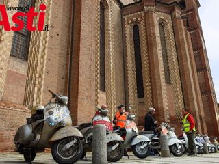 Galleria fotografica Merfephoto