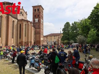 Galleria fotografica Merfephoto