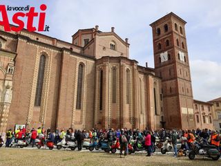 Galleria fotografica Merfephoto