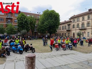 Galleria fotografica Merfephoto