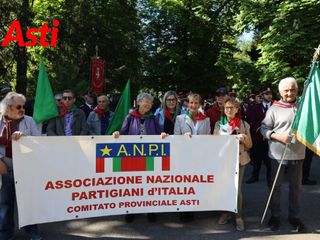 Le immagini della giornata negli scatti di Efrem Zanchettin