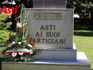 Le immagini della giornata negli scatti di Efrem Zanchettin