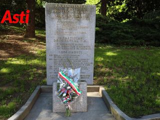 Le immagini della giornata negli scatti di Efrem Zanchettin