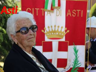 Le immagini della giornata negli scatti di Efrem Zanchettin