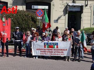 Le immagini della giornata negli scatti di Efrem Zanchettin