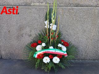Le immagini della giornata negli scatti di Efrem Zanchettin