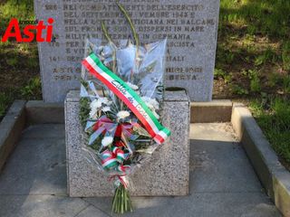 Le immagini della giornata negli scatti di Efrem Zanchettin