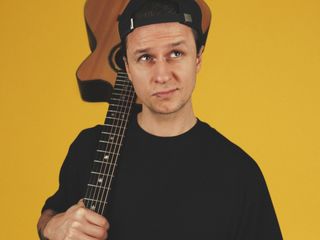 Andrea Cerrato
