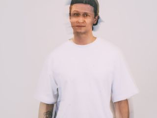 Andrea Cerrato