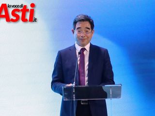 Le immagini dell'incontro (Merphefoto)
