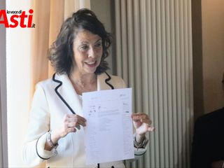 Le immagini della presentazione (Merphefoto)