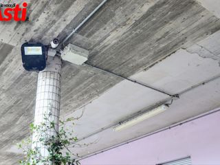 Galleria fotografica MerfePhoto