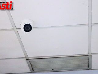Galleria fotografica MerfePhoto